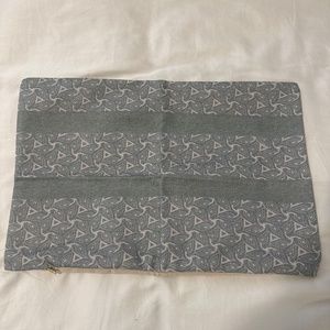 Jolie Marche 14x20” Pillow